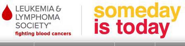 leukemiaandlymphomasociety